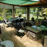 Chambre Chez L'Habitant * Chateaubriant